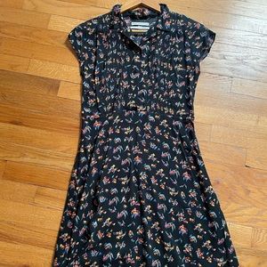 Urban Outfitter Dress Size XS